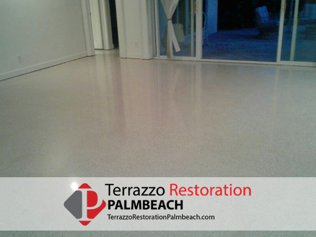 Tile Remove and Installation Palm Beach